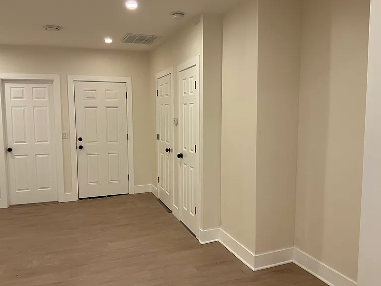 51 Tyler St #2 — Photo 6