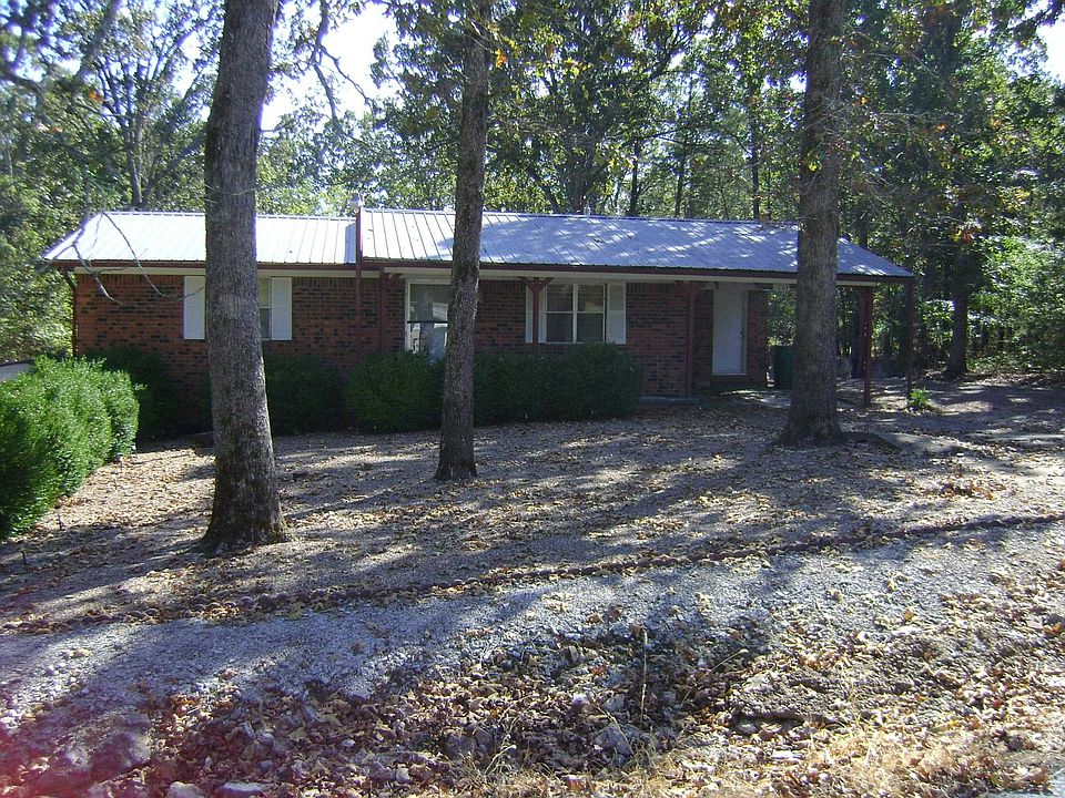 1st image of 1003 Prairie Dr