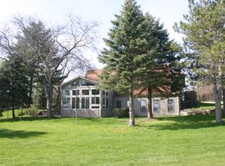 19229 River Rd, Marengo, IL 60152