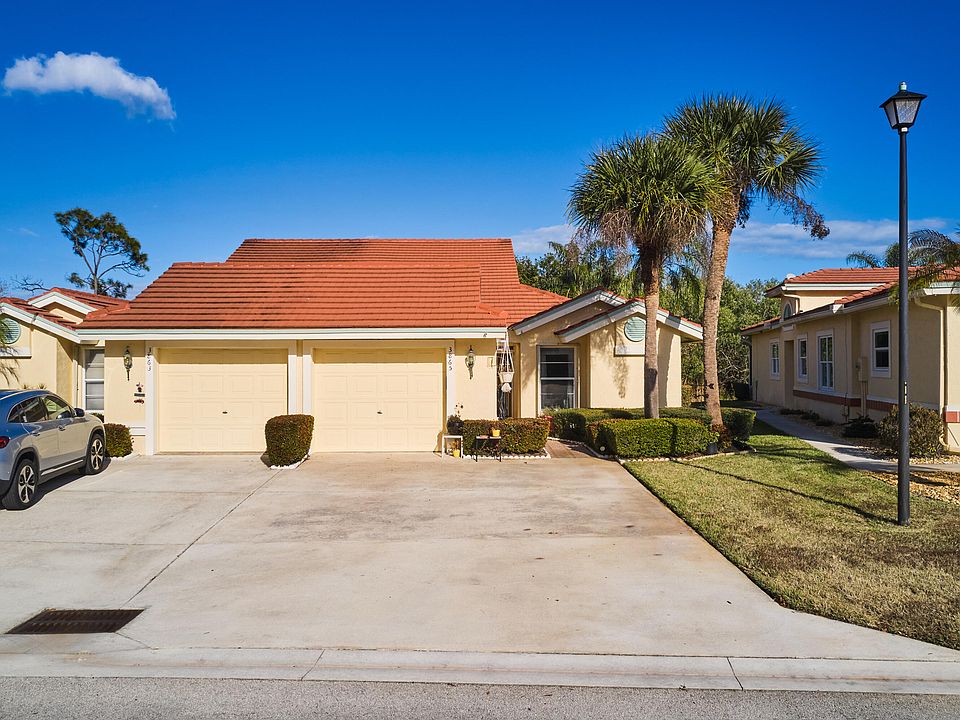 1st image of 3865 SW Inwood Pines Lane