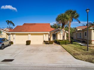 3865 SW Inwood Pines Ln, Palm City, FL 34990