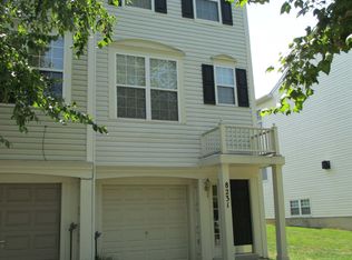 8231 Lyndhurst St, Laurel, MD 20724