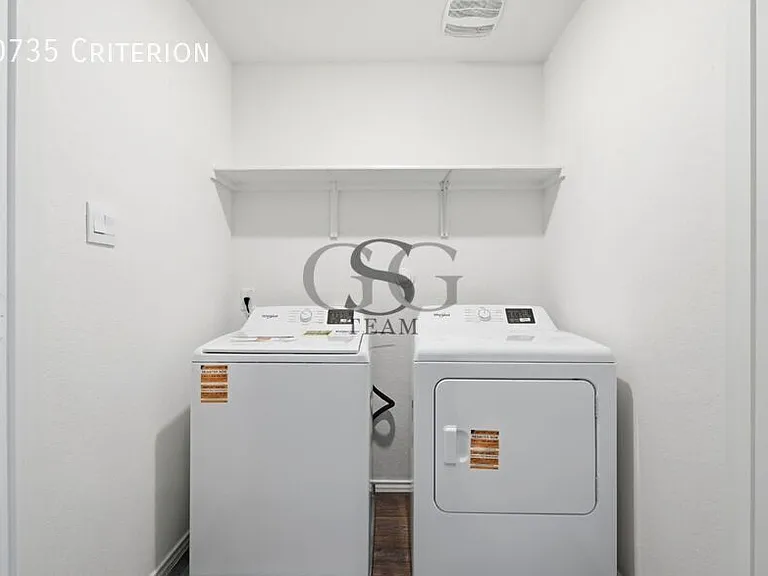 10735 Criterion — Photo 7