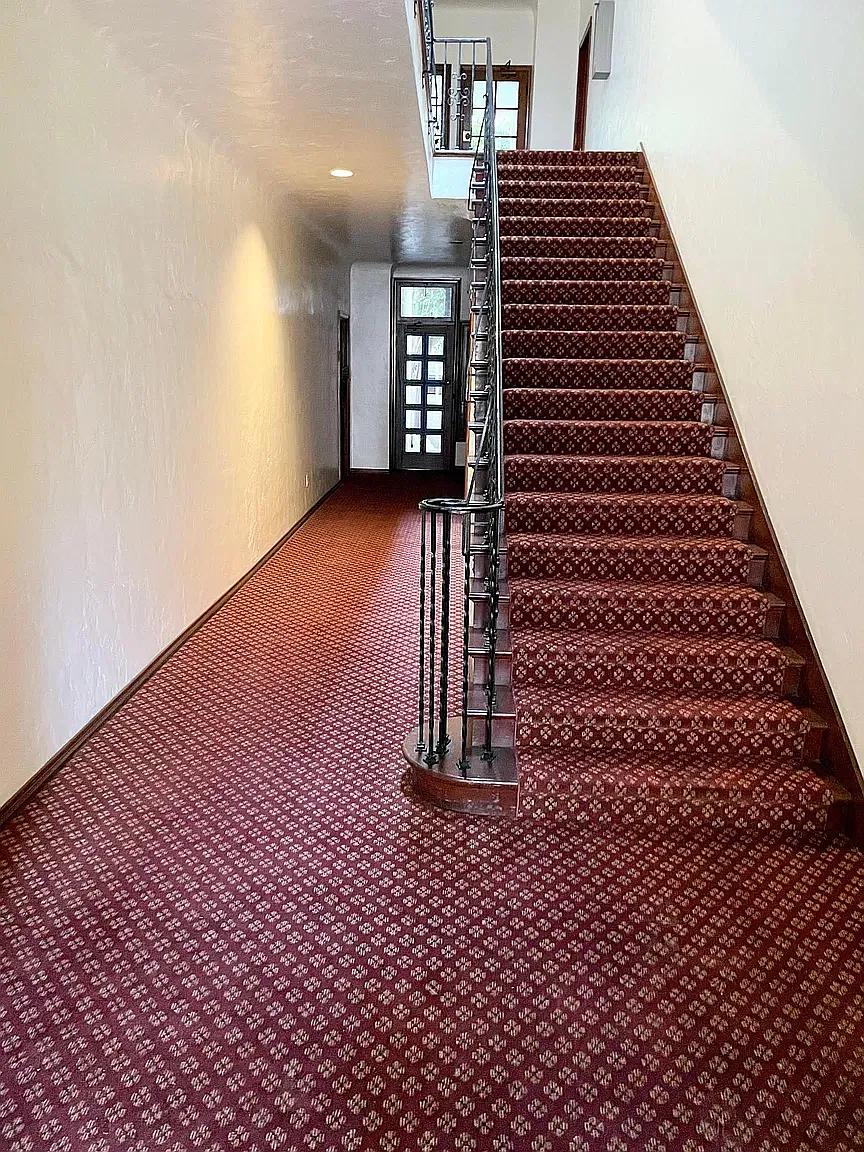 1 bed, 850 sqft, $2,895 — Photo 3