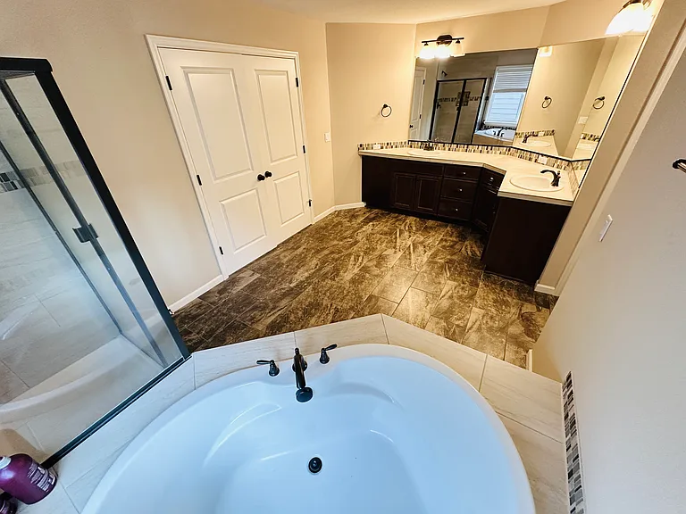 17090 NW Anita St — Photo 40