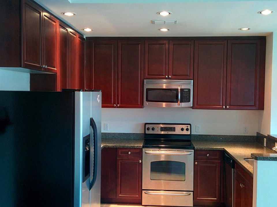 1st image of 301 Virginia St Unit 904