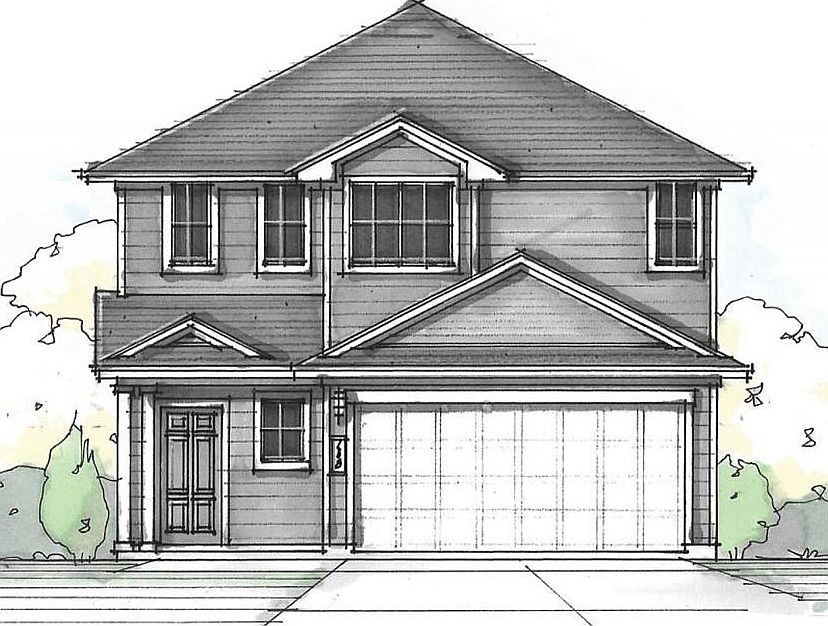 2nd image of 10400 Sentinel Dr