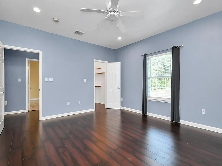 9006 Ledge St — Photo 10
