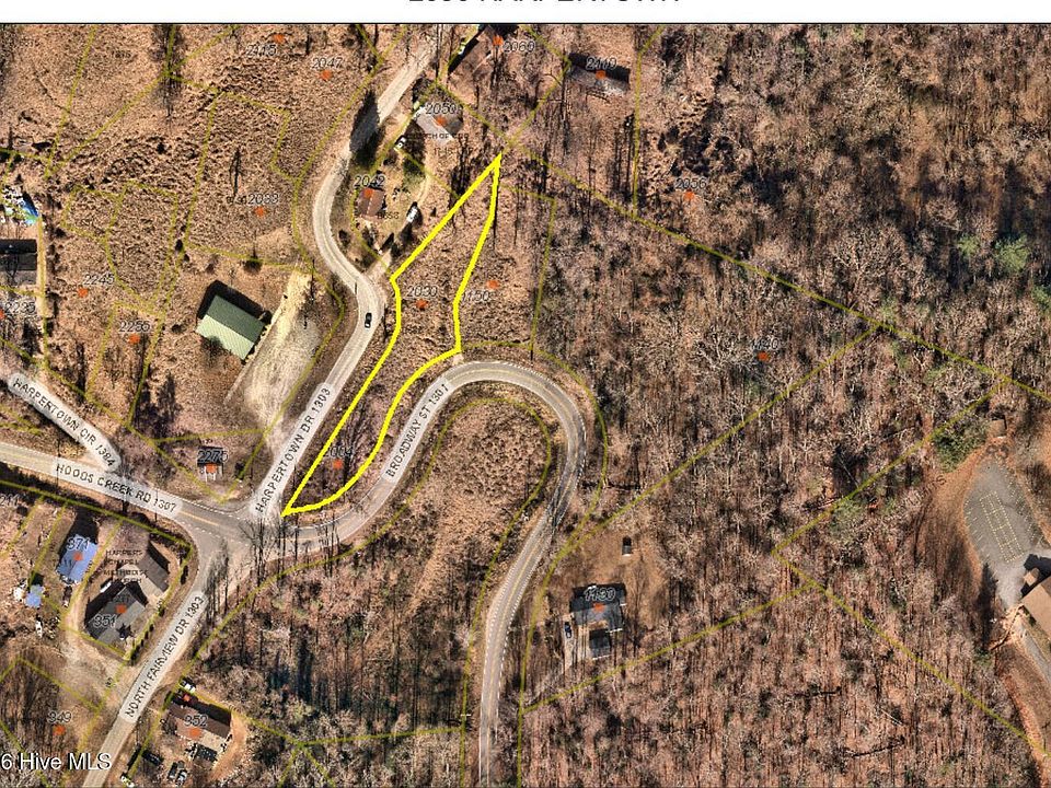 1st image of 2030 Harpertown Drive