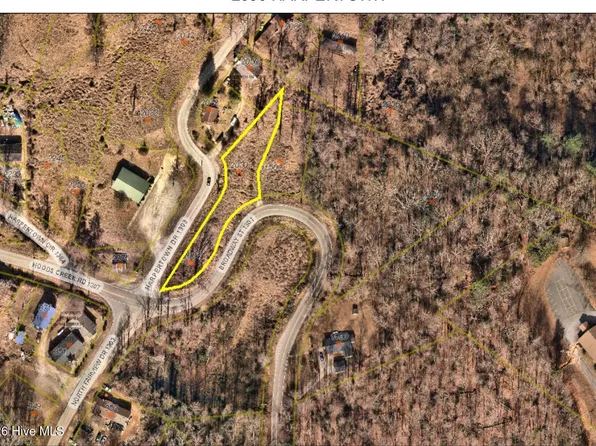 2030 Harpertown Drive, Lenoir, NC 28645