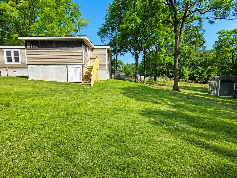 3425 Davis Bridge Rd — Photo 10