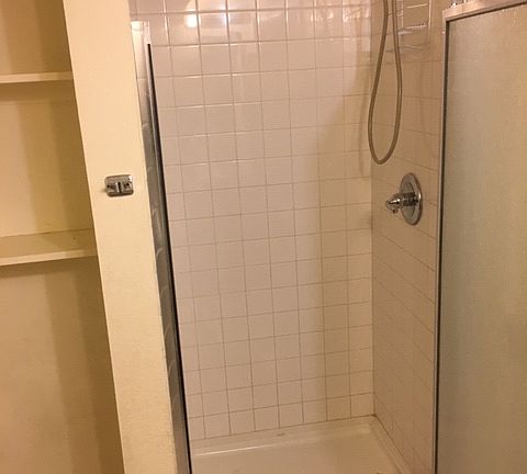3rd image of 15809 E 13th Pl