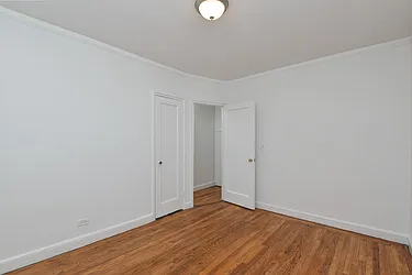 Sold by Houlihan Lawrence