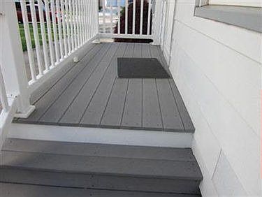 4th image of 817 Myrtle Ave