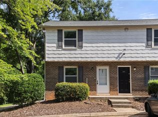 101 Royal Forest Ct, Winston Salem, NC 27104