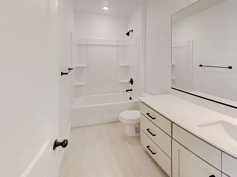 55 S Moonlit Rd #1 — Photo 8