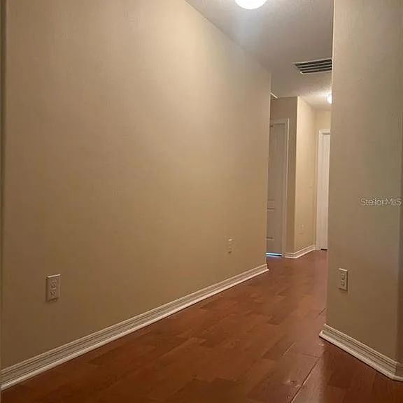 2841 Adelaide Ct — Photo 12
