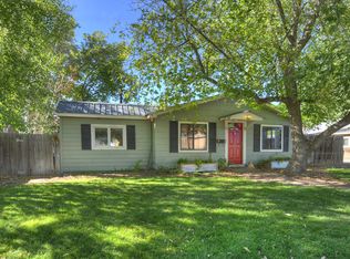 239 W 21st St #2, Durango, CO 81301