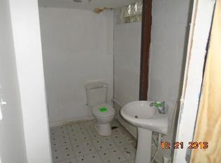 4825 N 54th St, Milwaukee, WI 53218