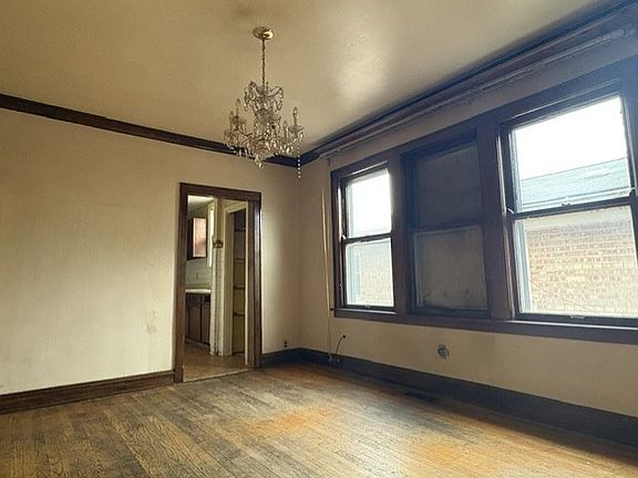 2nd image of 7553 S Paulina St