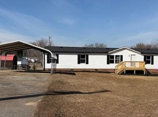 253 Perry Rd, Greer, SC 29651