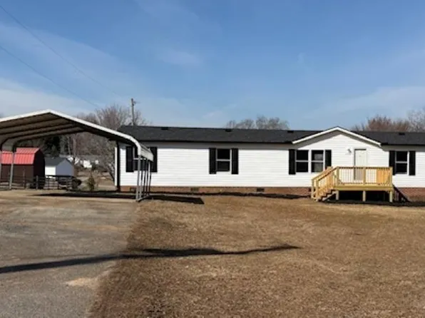 253 Perry Rd, Greer, SC 29651