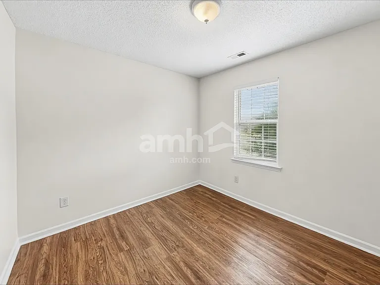 14842 Jerpoint Abby Dr — Photo 15