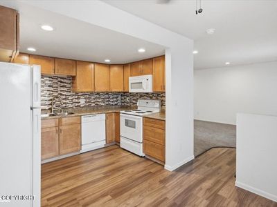 6210 E 12th Ave #A8, Anchorage, AK, 99504