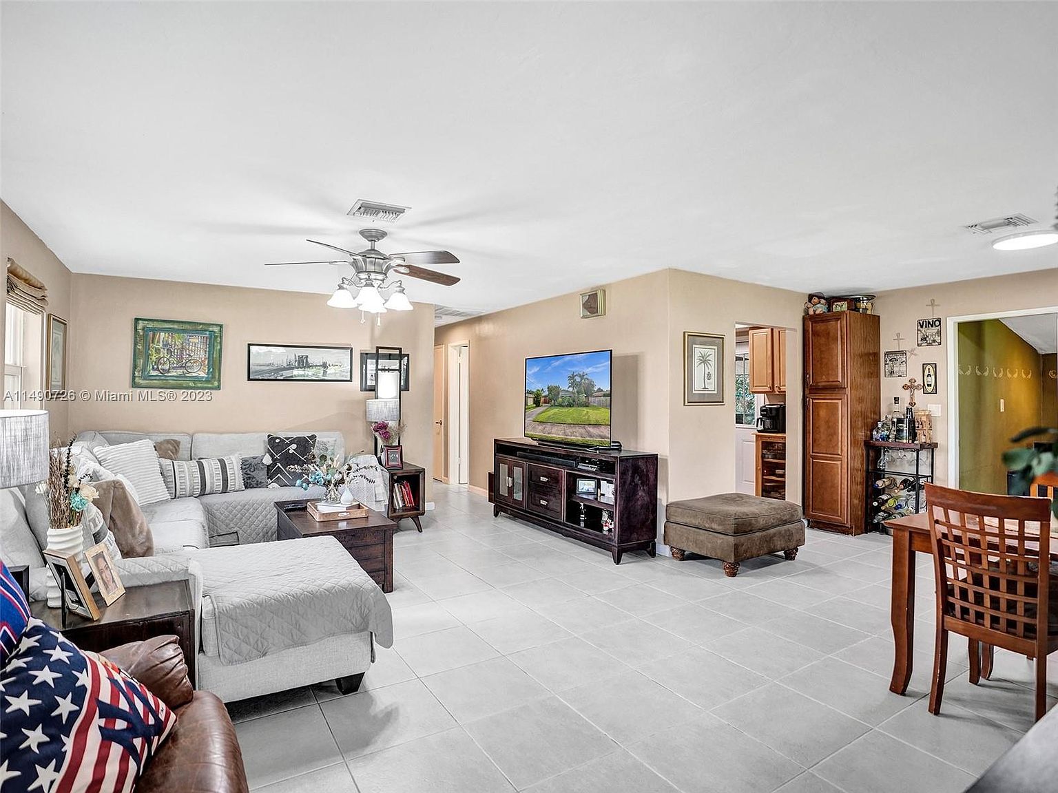 5940 NE 2nd Ave, Oakland Park, FL 33334 | MLS #A11490726 | Zillow