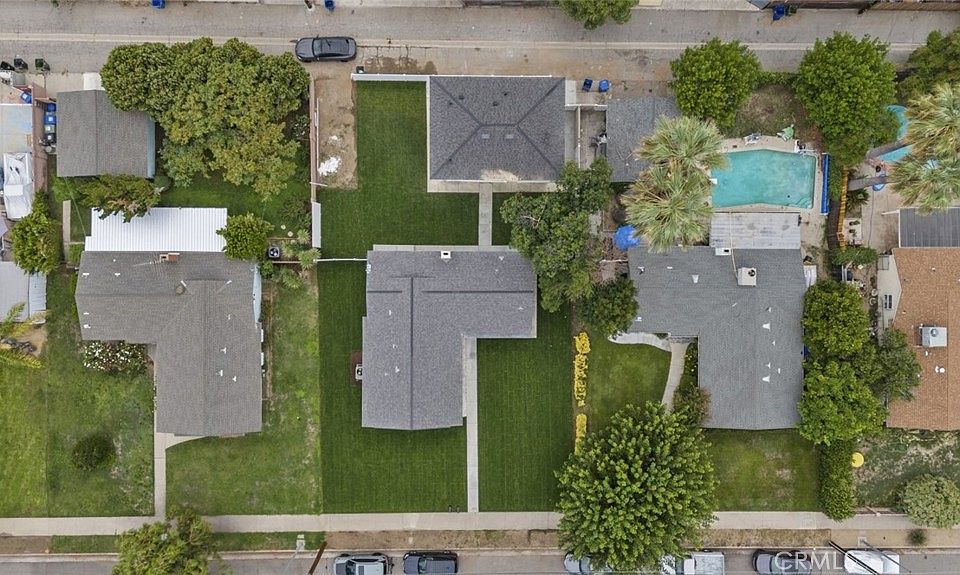 22710 Saticoy St, West Hills, CA 91307 MLS SR23182281 Zillow