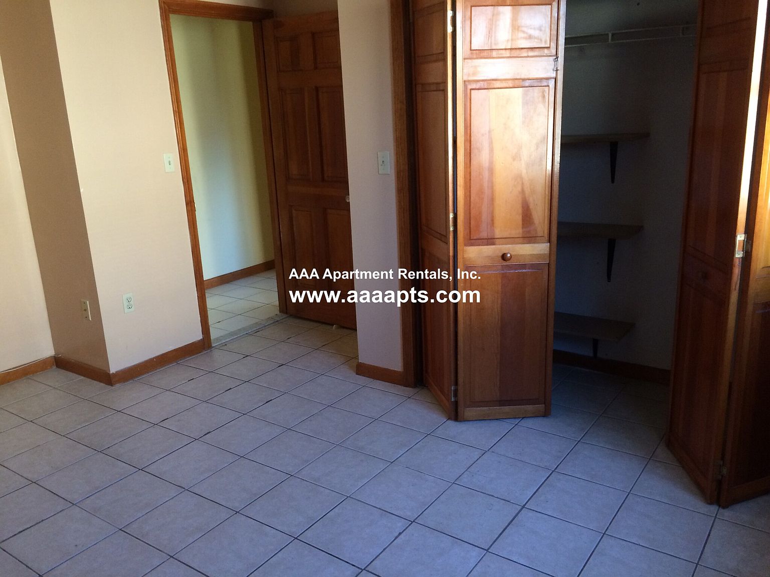 53 Malden St, Malden, MA 02148 Zillow