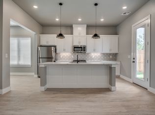 2622 Crescent Ave #A, Oklahoma City, OK 73120