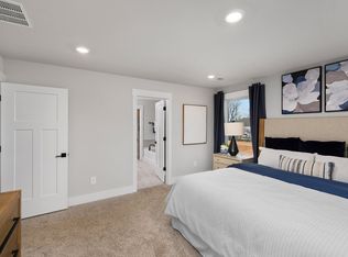 Gibson Plan, Cedar Shoals - Signature Collection, Piedmont, SC 29673