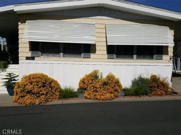 5215 E Chapman Ave Space 77, Orange, CA 92869