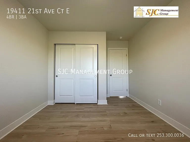 19411 21st Avenue Ct E — Photo 13