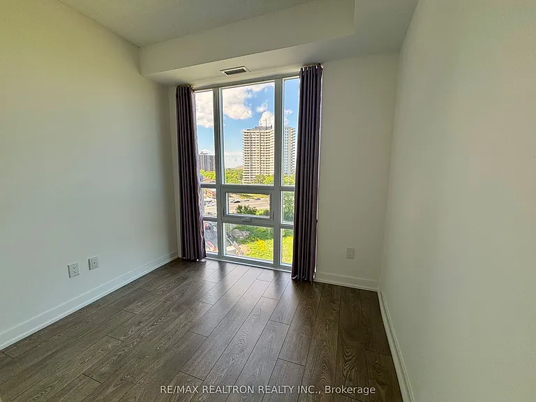 225 Malta Ave #805 — Photo 35