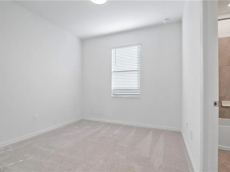 17604 Fallen Branch Way — Photo 10