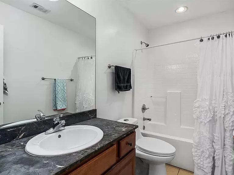 268 Oxmoor Pl — Photo 8