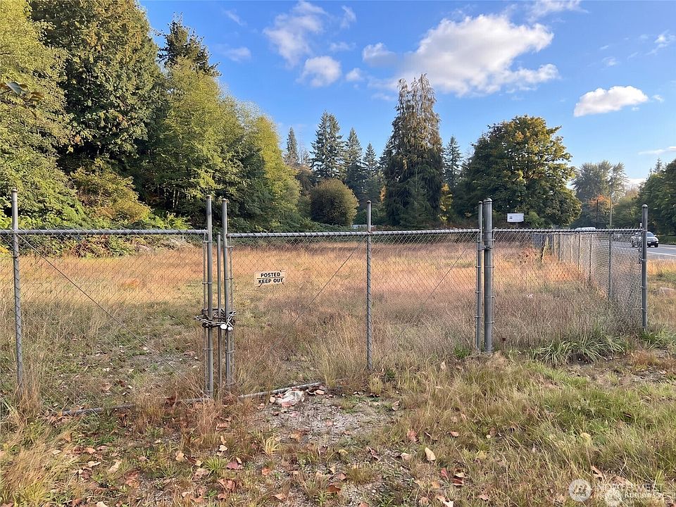 1st image of 20045 Renton Maple Valley Highway SE