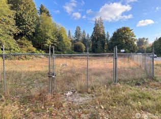 20045 Renton Maple Valley Highway SE, Maple Valley, WA 98038