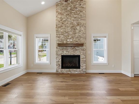 4th image of 3746 Crest Ridge Court