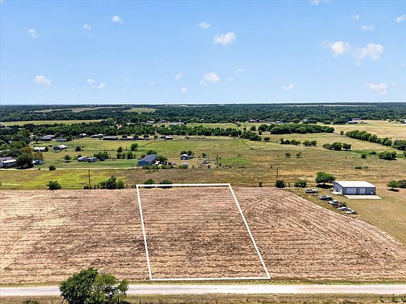 2nd image of Tbd2 Lone Elm Rd