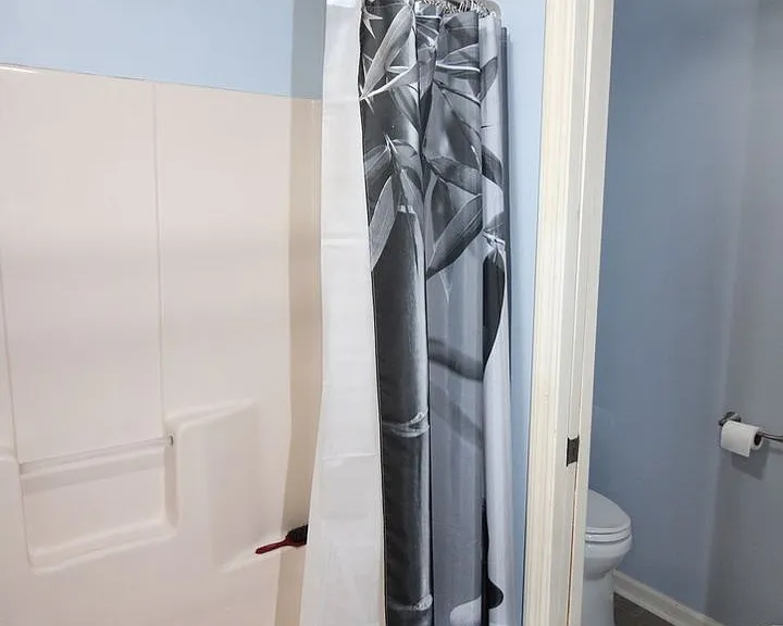 511 Canal St — Photo 18