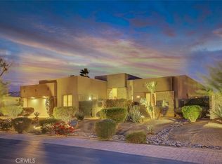 48845 Renewal St, Indio, CA 92201