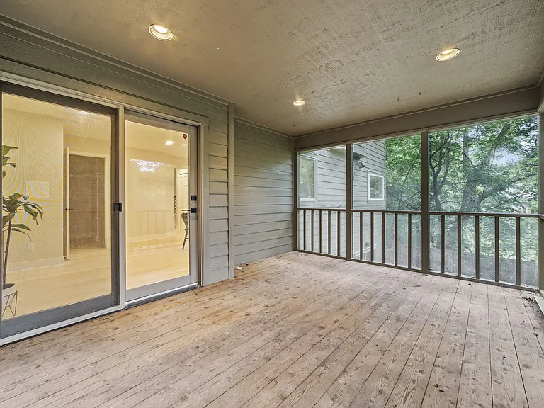 17711 Creek Ridge Pass — Photo 63