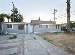 2559 Walnut Grove Ave, Rosemead, CA 91770