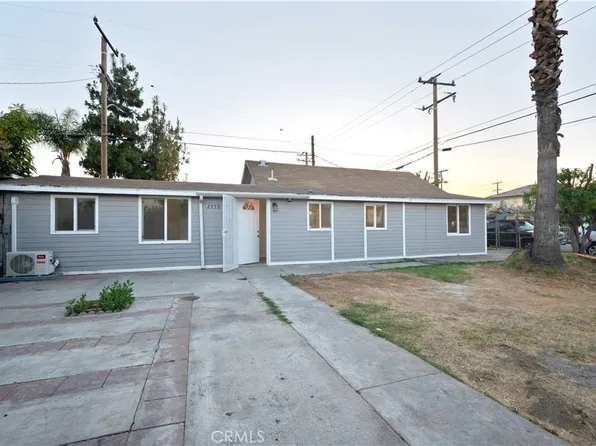 2559 Walnut Grove Ave, Rosemead, CA 91770
