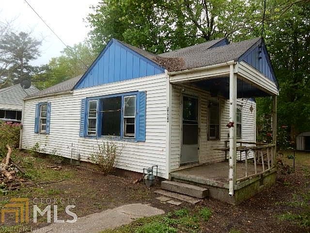 1st image of 1884 Alexander St SE #7
