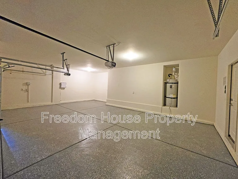 56 Pioneer Range Ave — Photo 45