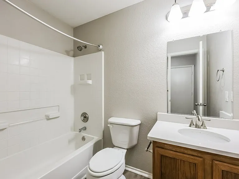 413 Dakota Ridge Dr — Photo 14